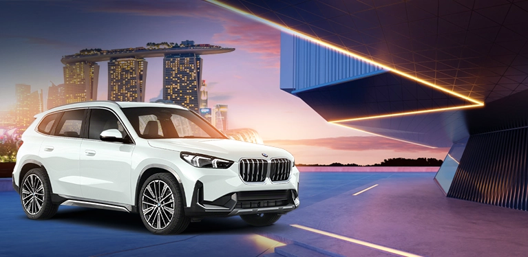 Online Car Booking & Reservation | Leasing | Avis Singapore